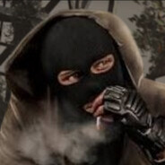 Аватар stalkernost