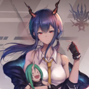 不是白给就是三杀