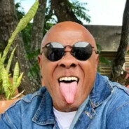 paulohenriquelavieri5