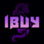 iBUY