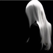 губка mentaliti