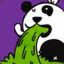 [TLI]Puking-Panda - LEADER