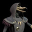 Sir Laggsalot
