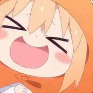 我也是个广东人