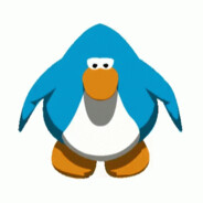 Mr.Artem's Avatar