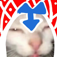 我学习这么好是因为老师逼太紧了