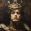 Machiavellian Prince