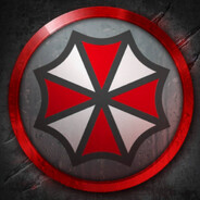 Re2 Steam avatar