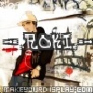 Roki