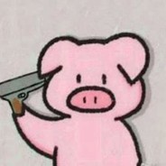 轻罗小扇白兰花