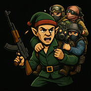 Helfo1310SKINS Steam avatar