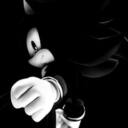 ⛧kirish1n⛧ Avatar