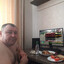 Антон мамаебов