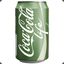 Coca-Cola Life