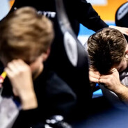 老白！你还记得王庭福地吗？！