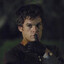 Dexter Morgan