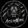Arslanxorg