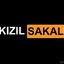 KızılSakal