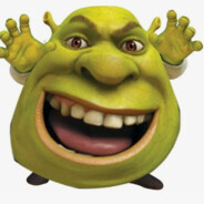 Барон_Бидон