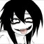 Gh0$t1k's avatar
