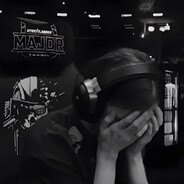 combater1 - steam id 76561199228413615