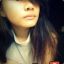 kesorap maging bibo