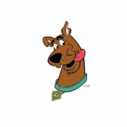 Scooby-Doo