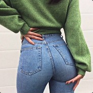 我拉你一把你拉我几把