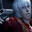 Dante