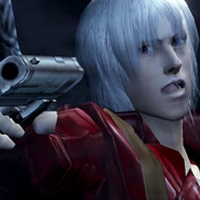 Dante