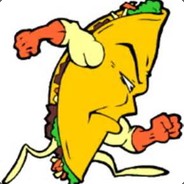tacotuesday