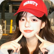 一抹夕阳美如画，落日