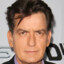 Charlie Sheen