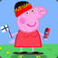 Peppa Pig