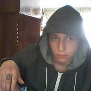 МС Валера кот