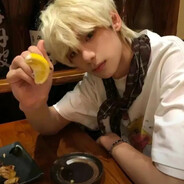 我家猫会后空翻