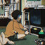 轩轩吊毛长