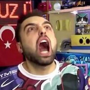 ÜMİDİ Zİ BABOMEEEN