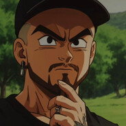 Bara-san バラさん