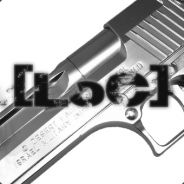 «Я-Ģ» |קﮎצςħסּ. AFK