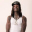 King Von