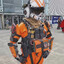 Weakest_Titanfall_2_Enjoyer