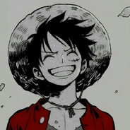 Kunohehe avatar