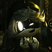UA1_0 avatar