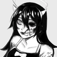 !𝐃𝐢𝐬𝐡𝐞𝟒𝐤