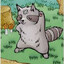 Smokie