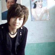 头顶鸡⑧想日天