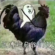 老子打你个象拔蚌