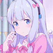 王子拯救公主的绊脚石