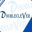 Doubleclever